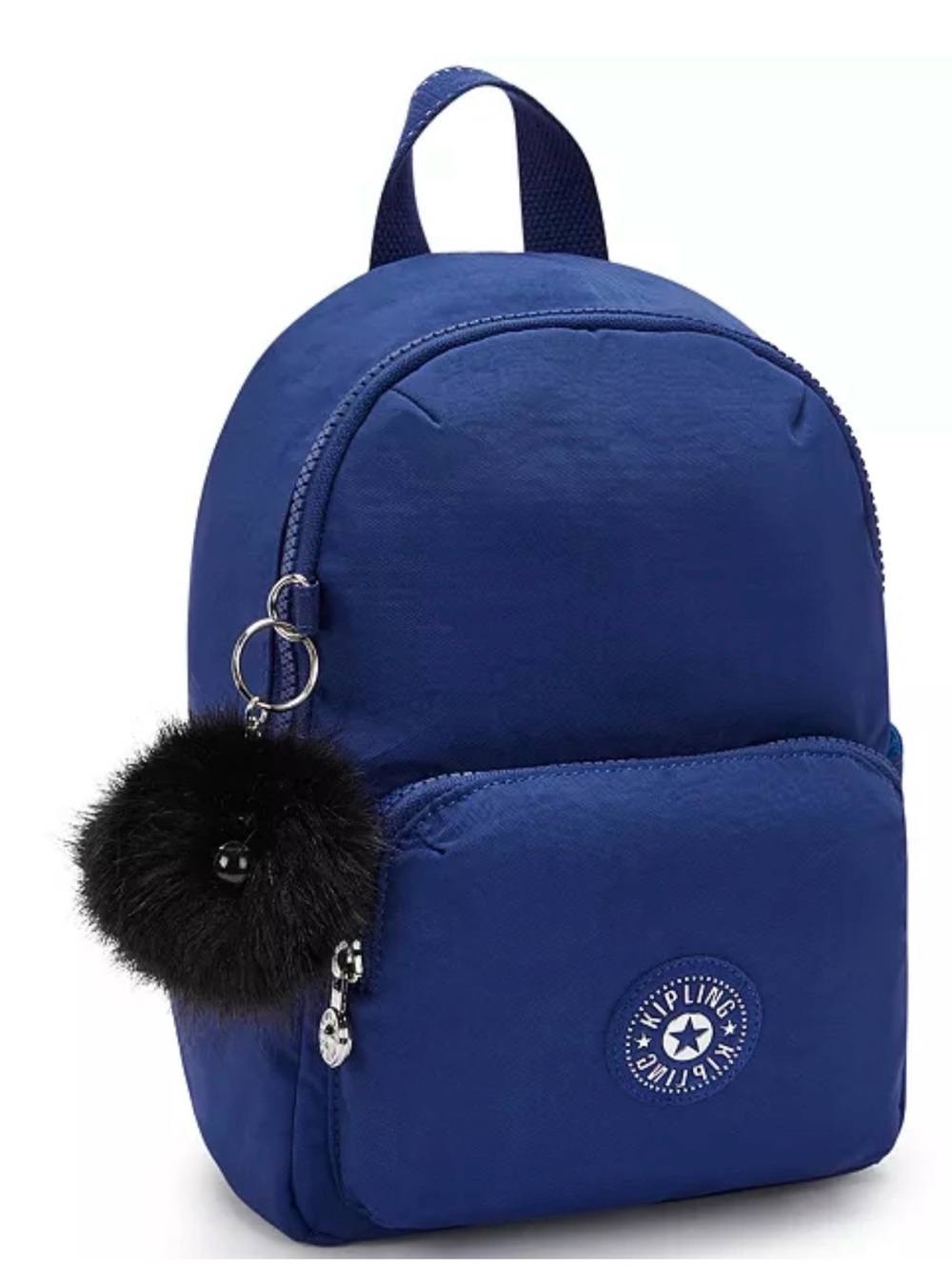 Zinna Mini Backpack